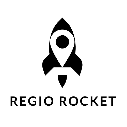 Regio Rocket Anna Hertwig