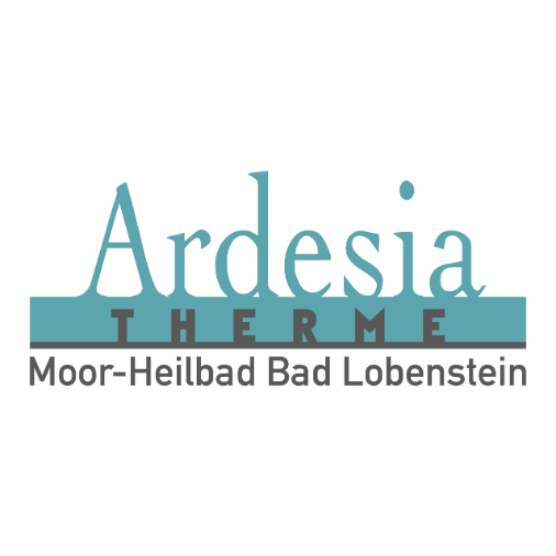 Bad Lobenstein Ardesia